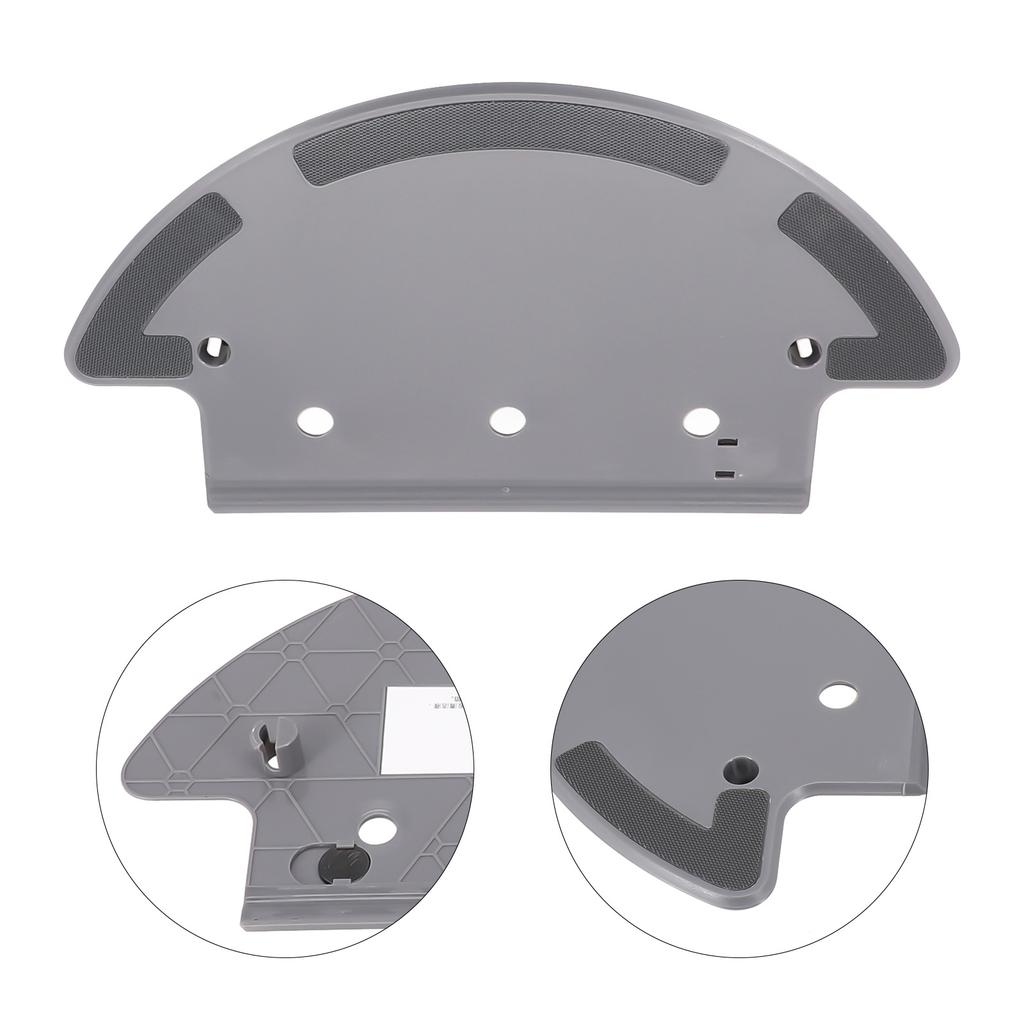 Home Appliances Rag Holder Holder Best Price Parts