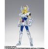 Saint Seiya Cloth Myth Cygnus Hyoga Bronze 20th Anniversary (Early Cloth) Ver.