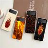 Telefon kapları – Smartphone Bumper Kılıflar