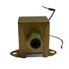 GMB Electric Fuel Pump 599-1290