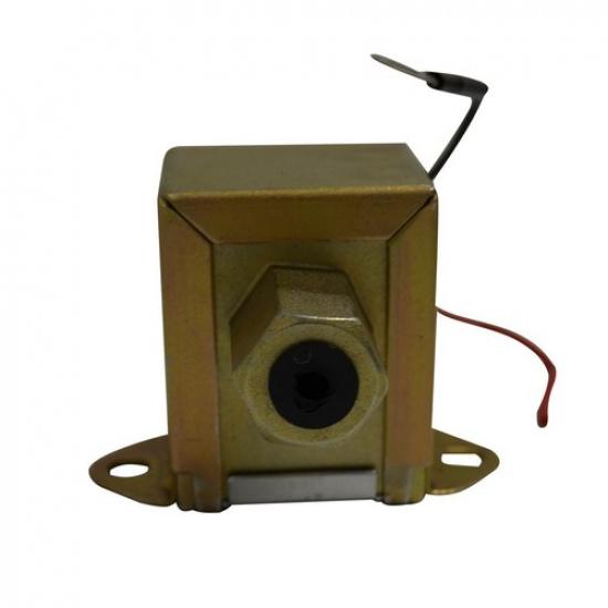GMB Electric Fuel Pump 599-1290