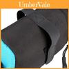 Wasserdichte Fahrrad-Aufbewahrungs-Satteltasche Sitz mit strapazierfähigem Polyester Outdoor-Radfahren Hecktasche