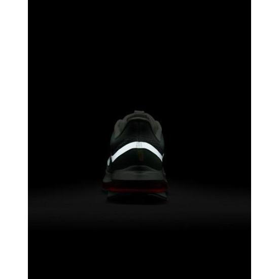 Nike Pegasus Premium Running Shoes Barley Green/Mint HQ2592-301 Men's Size