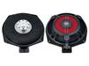 Boxe auto – Componente subwoofer