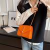 Bolsas femininas – Bolsas transversais