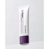 Ultra Soothing Sun Makeup Base R4 50ml