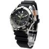 Seiko 5 Model SEIKO5 5 Sports 100m Waterproof Mechanical (Automatic) SNZB23J2 Men's