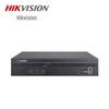 HIKVISION DS-6A12UD 12-Channel UHD Decoding Surveillance Processor