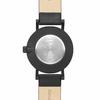 KLASSE14 MARIO NOBILE VOLARE DARK VO14BK002M 42mm Watch (Officially Imported)