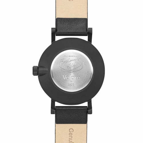 KLASSE14 MARIO NOBILE VOLARE DARK VO14BK002M 42mm Watch (Officially Imported)