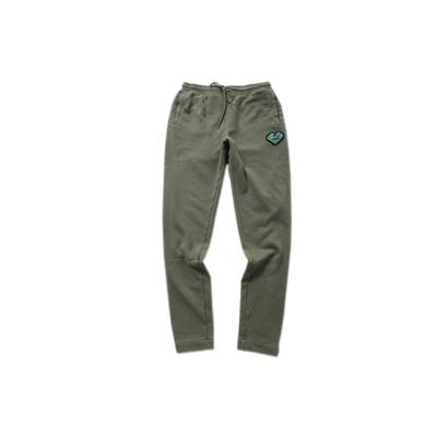 Pantolon – Eşofman Altları ve Taytlar