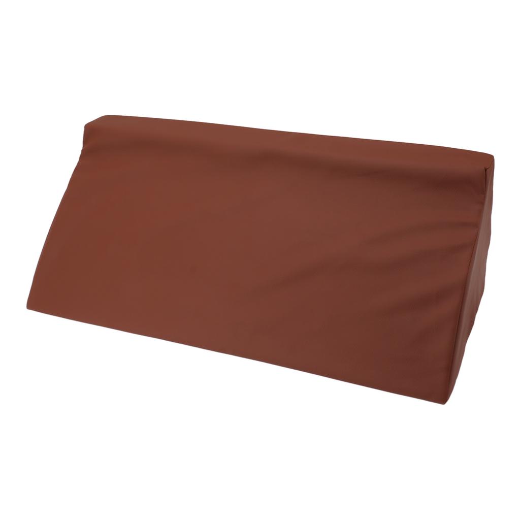 Kissen für Seitenschläfer Reduziert Druck Komfort Unterstützung Multifunktional Bett Kissen mit abnehmbarem Bezug
