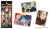 Forte Tokyo Revengers Collector's Card 2 Gum/Candy Toy [Box Set/20-Piece Set]