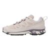 SALOMON Xt-6 Expanse Minimalista Versatile Alla Moda Confortevole Scarpe da Allenamento Basse Sneakers Unisex Grigio Chiaro 477335