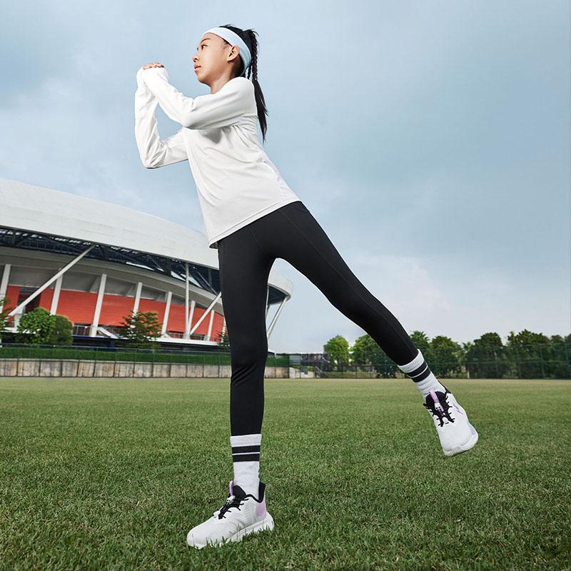 T-Shirt Under Armour Comprehensive Training T Shirt Teenagers