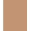 Fond de Teint - Bourjois - Healthy Mix Clean &amp; Vegan - 30ml - Beige Profond 55N - Vegan et Naturel