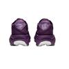 Anta C202 G9 2nd Generation Comfortable Sports Shock Absorbing Wear Resistant Low Top Casual Running Shoes Men Sneaker 112635573-2