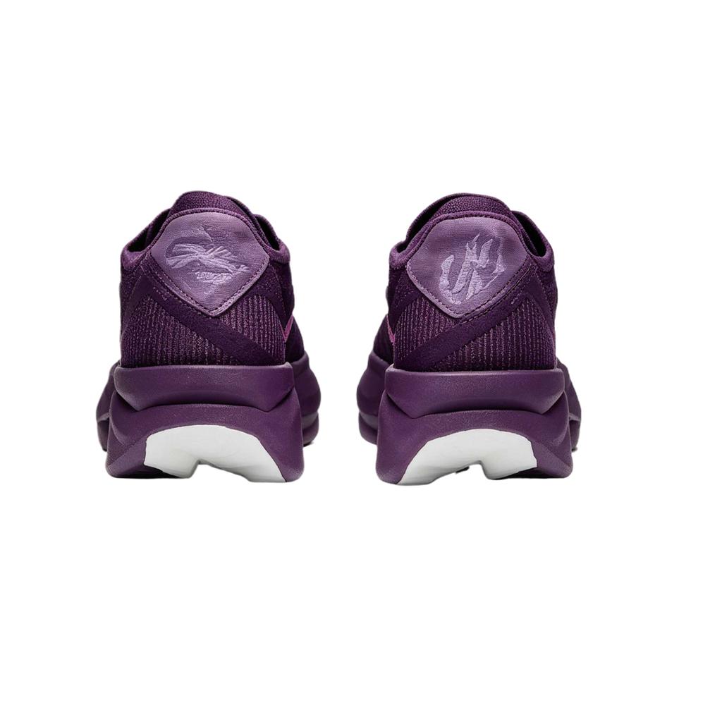 Anta C202 G9 2nd Generation Comfortable Sports Shock Absorbing Wear Resistant Low Top Casual Running Shoes Men Sneaker 112635573-2