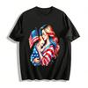 Tops – T-Shirts