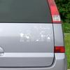 Familienauto Aufkleber Familie Aufkleber Für Auto Fensterscheiben My-Family Strichmännchen Familie Stoßstange Aufkleber Für Auto LKW