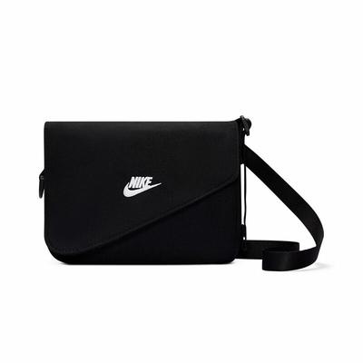 Men's Fashion Casual Shoulder Bag