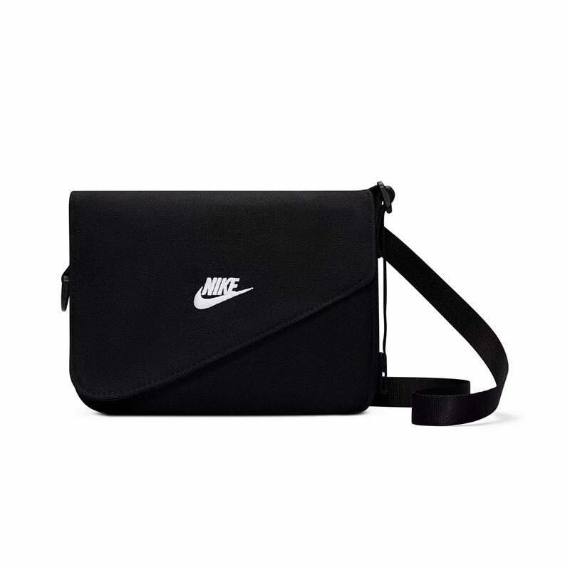 Nike Men s Fashion Casual Shoulder Bag One Size