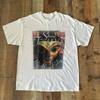Vintage Stone Temple Pilots Grunge Rock  S To 5XL SE146 FREE SHIPPING Unisex T-Shirt