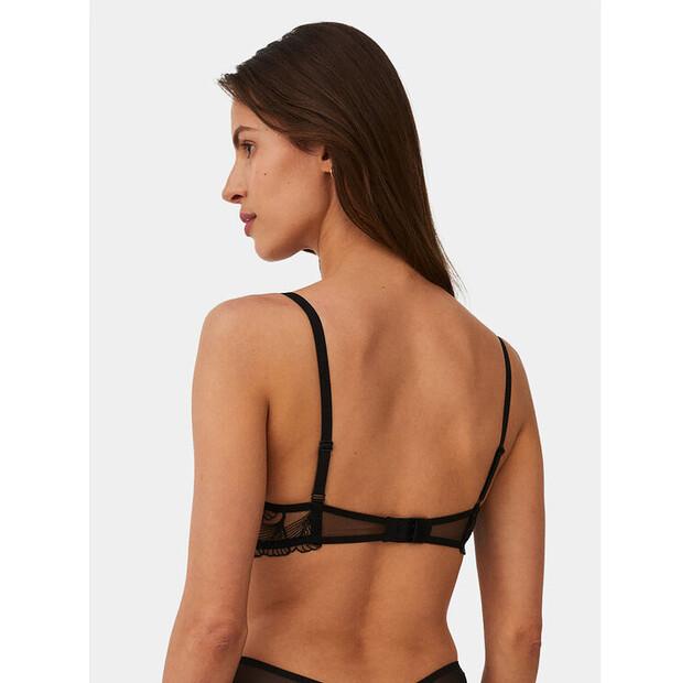 Бюстгальтер с косточками Undress Code Adore