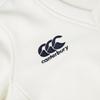 canterbury Mens Classic Regular Long-Sleeved Cricket T-Shirt