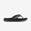 Men S cuShioned Flip Flop Voya Stvm2319050 Vbg