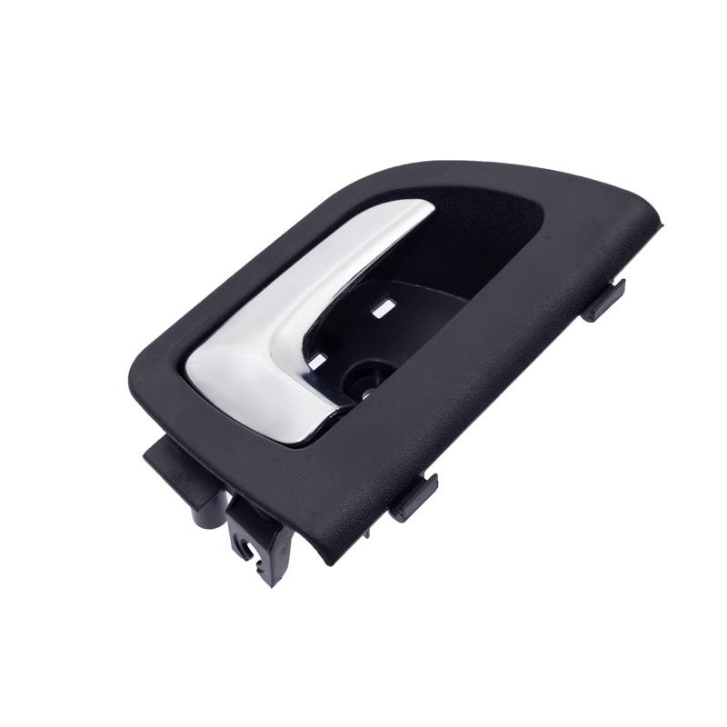 Electroplated Interior Door Handle for Buick LaCrosse (Old Model) чёрный