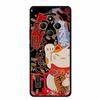 3D Emboss Case For Vivo Y300 Pro 5G Phone Case Relief Flowers Soft Silicone Coque For Vivo Y300 Pro Back Cover Case Funda Shell