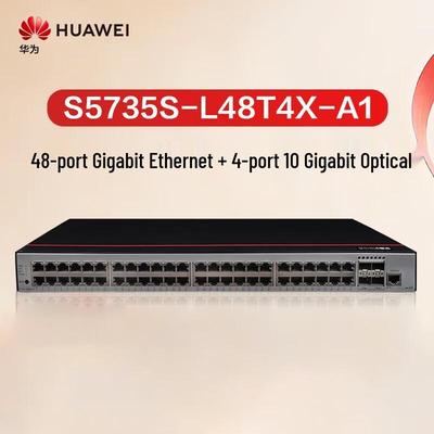 Netzwerk – Modems & Router