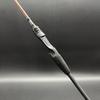 PROMARINE CB Rossare Filefish 175S (614182) Boat Rod