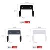 Modern Simple Ironing Organizer With Steel Hooks For Hotel And Household Use