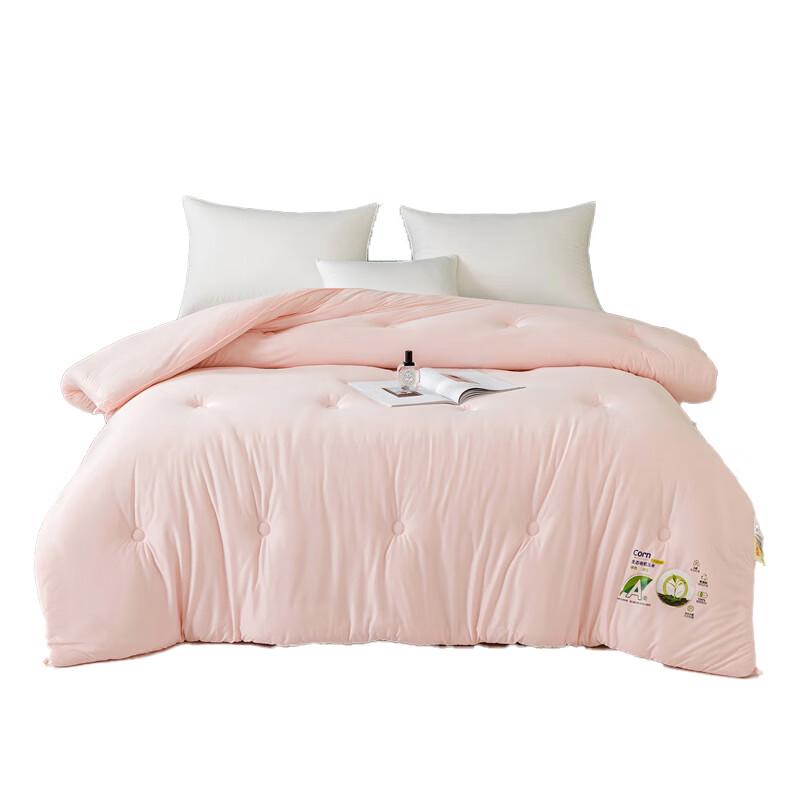 

Laixiya LXY-B13 Beloved Soy Fiber Winter Quilt