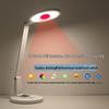 Flicker-Free Full Spectrum Study Desk Lamp for Teens