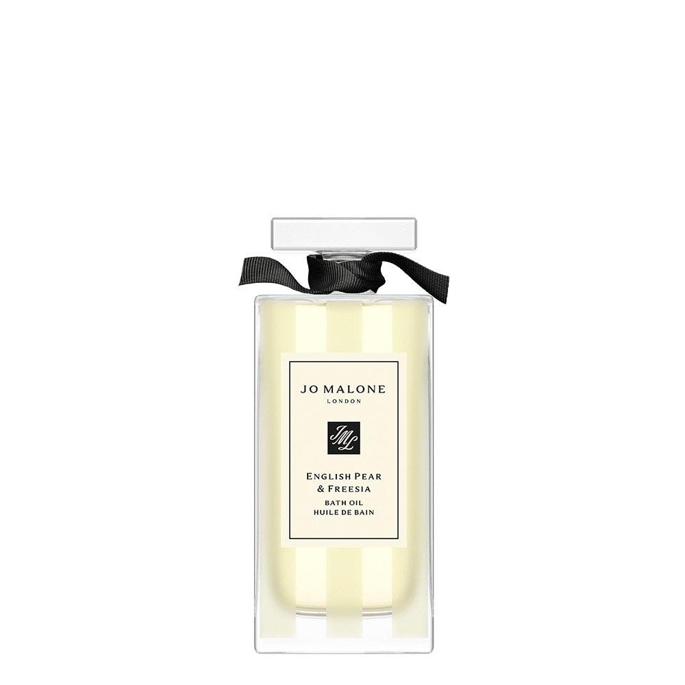 

Jo Malone English Pear & Freesia Bath Oil 30ml