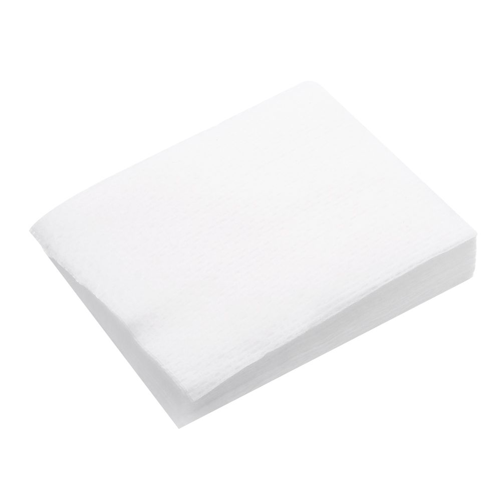 

50 шт. новых удобных и простых в очистке расчесок для домашних животных, расческа для волос, щетка, чистящие таблетки