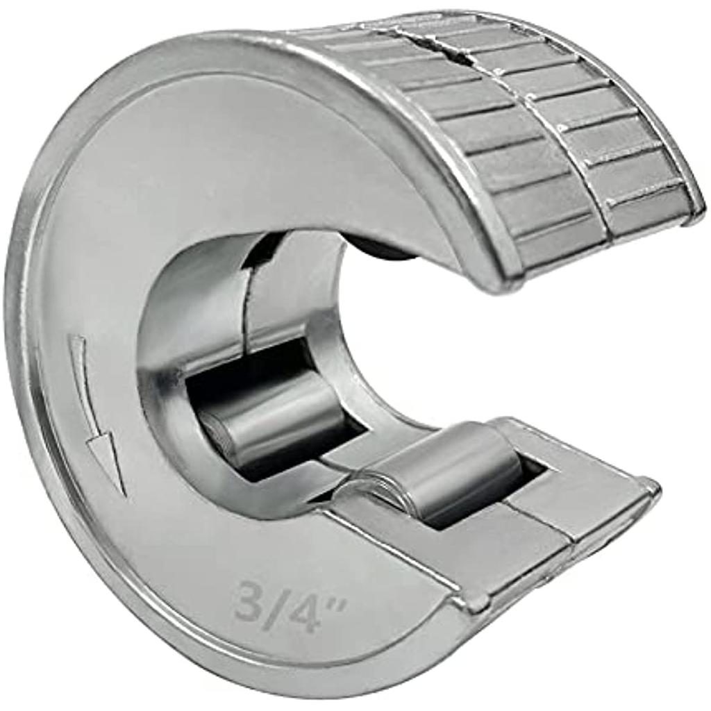 1/2",3/4" Tube Cutter Pipe Cutter Wheel Blades