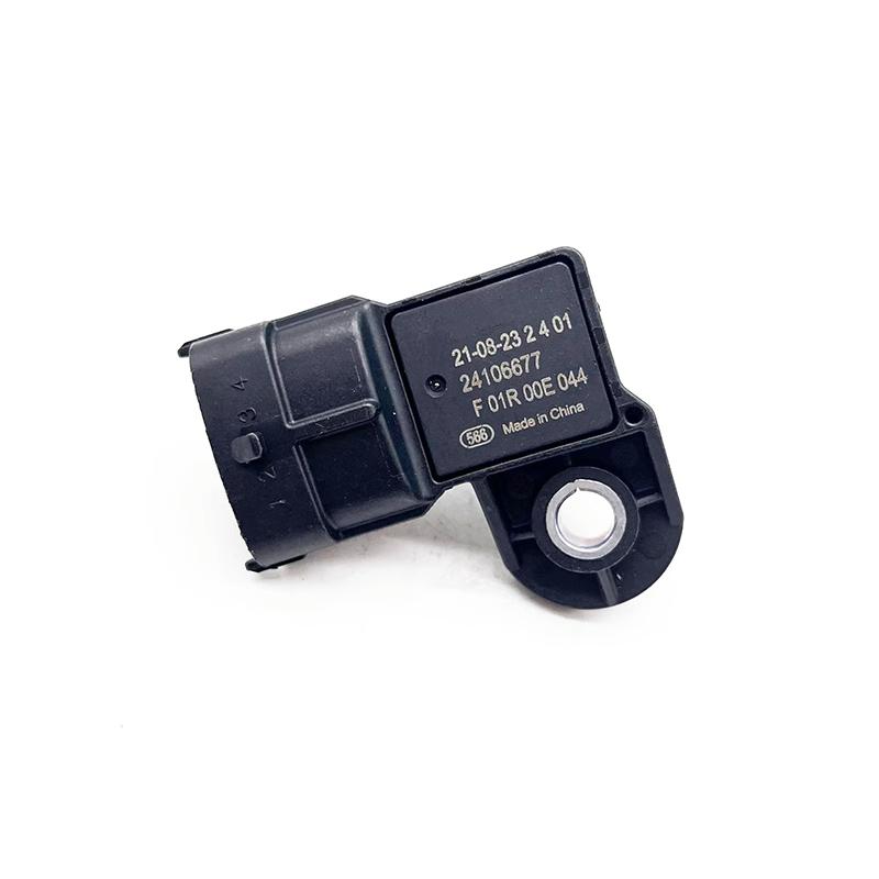 Intake Manifold Pressure Sensor (MAP Sensor) for MGZS,RX3, F01R00E044/F01R00E045