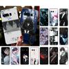 Phone Case For Google Pixel 10 Pro 9 Pro XL 9A 8 7 6 Pro Pixel 8A 7A 6A Pixel 8 7 6 5 Yato Noragami Anime