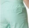 Helly Hansen Tofino Solen 6´´ Shorts