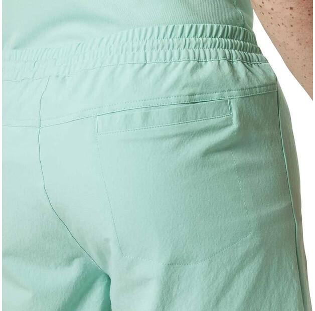 Helly Hansen Tofino Solen 6´´ Shorts