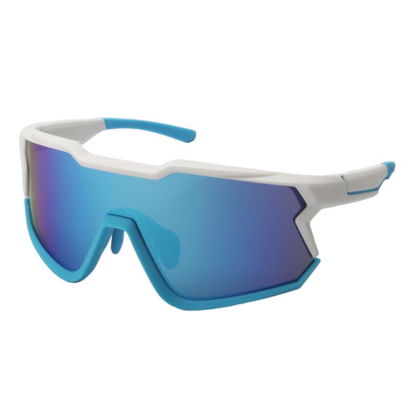 Lishi Cycling Glasses