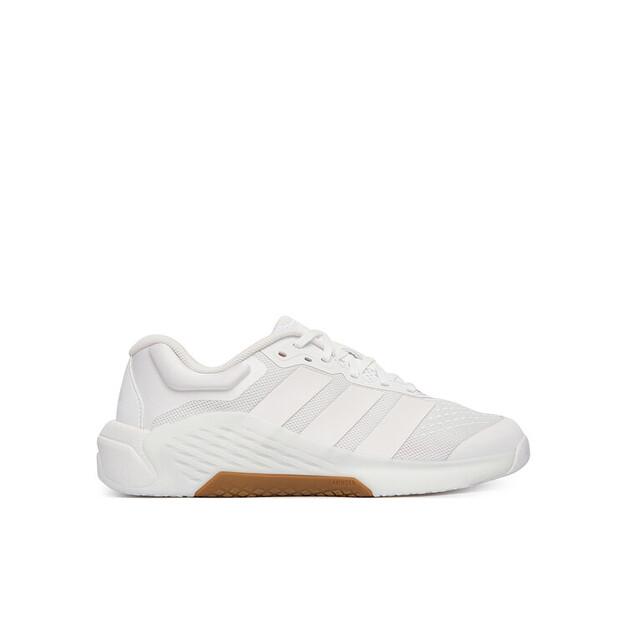 Кроссовки для тренировок adidas Dropset 4 EU 36