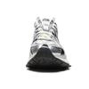 Li Ning Furious Rider BOW Cushioning Abrasion Resistant Cushioning, Wear Resistant Low Top Casual Shoes Men's AZGV253-1