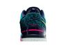 Nike Zoom LeBron NXXT Gen AMPD South Beach (Translucent Outsole)