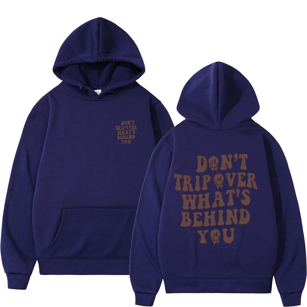 Felpe Unisex con Cappuccio Marca Hip Hop Stampa Lettere Sportive Harajuku Coppia Pullover Felpa con Cappuccio Unisex Pile Donna Felpa con Cappuccio Abbigliamento