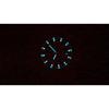 Used Hamilton Khaki Hamilton Khaki Homage ML05